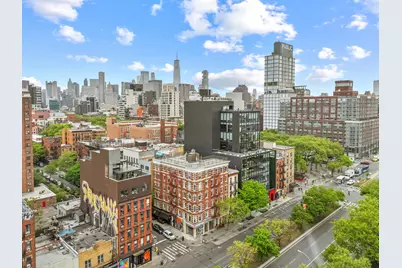249 Eldridge Street #16, New York City, NY 10002 - Photo 12