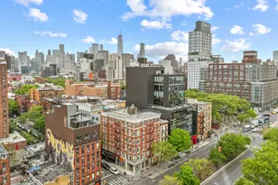 249 Eldridge St, New York City, NY 10002 - Photo 12