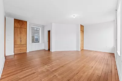 249 Eldridge Street #16, New York City, NY 10002 - Photo 4