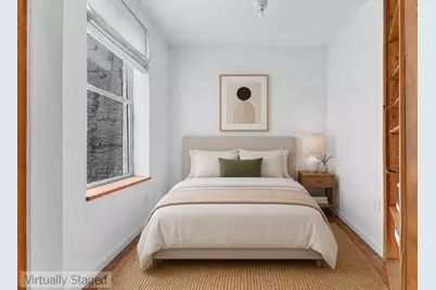 249 Eldridge Street #16, New York City, NY 10002 - Photo 6