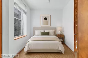 249 Eldridge St, New York City, NY 10002 - Photo 6