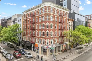 249 Eldridge St, New York City, NY 10002 - Photo 14