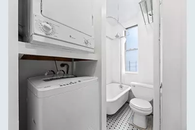 249 Eldridge Street #16, New York City, NY 10002 - Photo 10