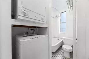 249 Eldridge St, New York City, NY 10002 - Photo 10