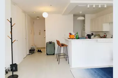300 E 33rd Street #4E, New York City, NY 10016 - Photo 1
