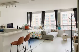300 E 33rd St, New York City, NY 10016 - Photo 2