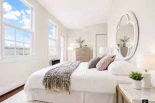 407 E 12th St, New York City, NY 10009 - Photo 8