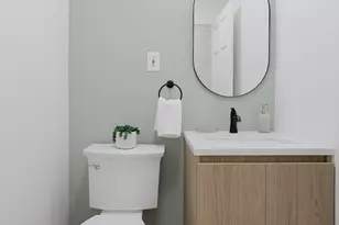407 E 12th St, New York City, NY 10009 - Photo 8