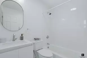 407 E 12th St, New York City, NY 10009 - Photo 10