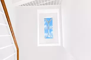 407 E 12th St, New York City, NY 10009 - Photo 4