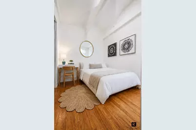 407 E 12th Street #PHF-SW, New York City, NY 10009 - Photo 10
