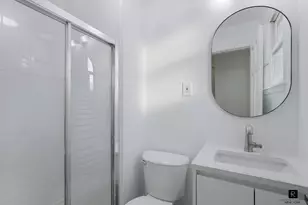 407 E 12th St, New York City, NY 10009 - Photo 12