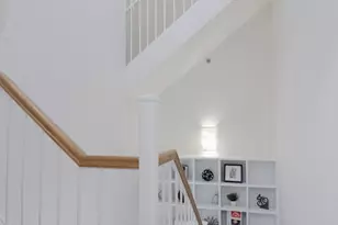407 E 12th St, New York City, NY 10009 - Photo 6