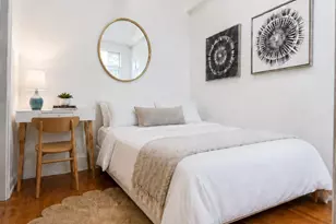 407 E 12th St, New York City, NY 10009 - Photo 10