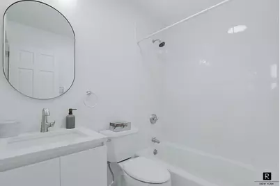 407 E 12th Street #PHF-SW, New York City, NY 10009 - Photo 10