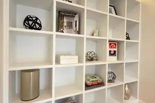 407 E 12th St, New York City, NY 10009 - Photo 6