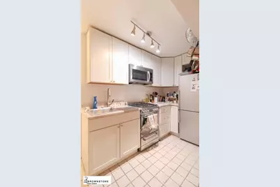 47 Wyckoff Street #1, Brooklyn, NY 11201 - Photo 4