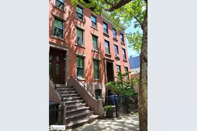 47 Wyckoff Street #1, Brooklyn, NY 11201 - Photo 1
