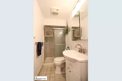 47 Wyckoff Street #1, Brooklyn, NY 11201 - Photo 6