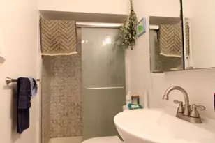 47 Wyckoff St, Brooklyn, NY 11201 - Photo 6