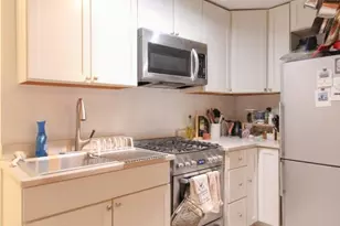 47 Wyckoff St, Brooklyn, NY 11201 - Photo 4