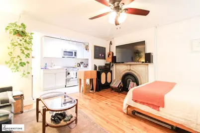 47 Wyckoff Street #1, Brooklyn, NY 11201 - Photo 2