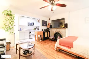 47 Wyckoff St, Brooklyn, NY 11201 - Photo 2