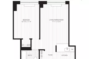 345 E 94th St, New York, NY 10128 - Photo 10