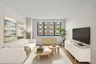 345 E 94th St, New York, NY 10128 - Photo 1