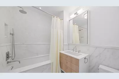 180 6th Avenue #5C, New York, NY 10013 - Photo 6