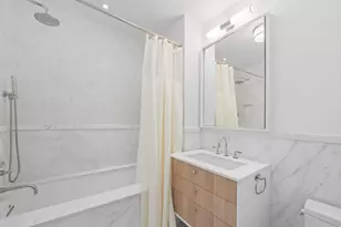180 6th Ave, New York City, NY 10013 - Photo 6