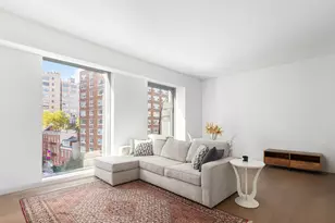 180 6th Ave, New York, NY 10013 - Photo 1