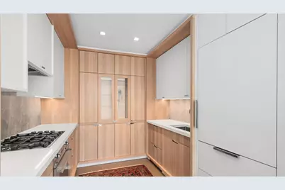 180 6th Avenue #5C, New York City, NY 10013 - Photo 4