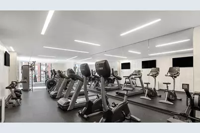 180 6th Avenue #5C, New York, NY 10013 - Photo 8