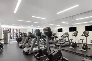 180 6th Ave, New York, NY 10013 - Photo 8