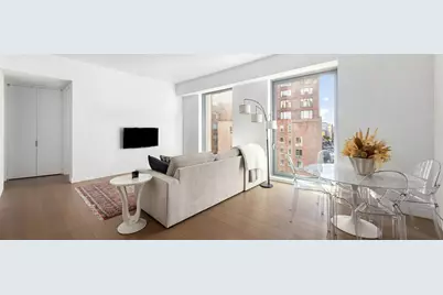 180 6th Avenue #5C, New York, NY 10013 - Photo 2