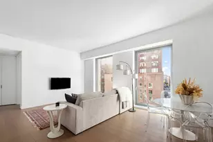 180 6th Ave, New York, NY 10013 - Photo 2
