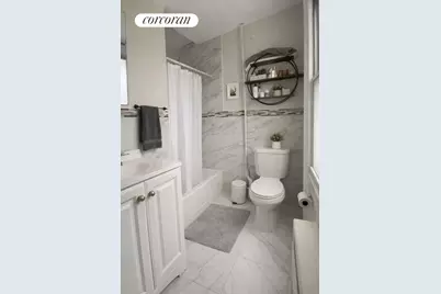 192 Guernsey Street, Brooklyn, NY 11222 - Photo 8