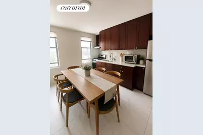 192 Guernsey Street, New York City, NY 11222 - Photo 6