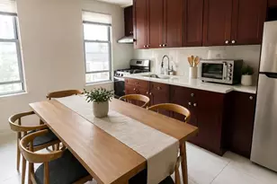 192 Guernsey St, New York City, NY 11222 - Photo 6