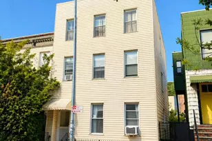 192 Guernsey St, Brooklyn, NY 11222 - Photo 1