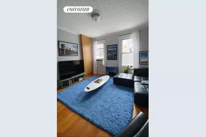 192 Guernsey Street, New York City, NY 11222 - Photo 4