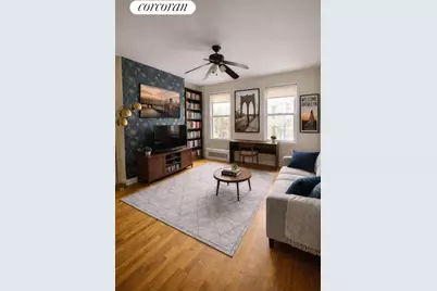 192 Guernsey Street, New York City, NY 11222 - Photo 2