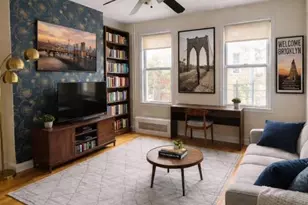 192 Guernsey St, New York City, NY 11222 - Photo 2