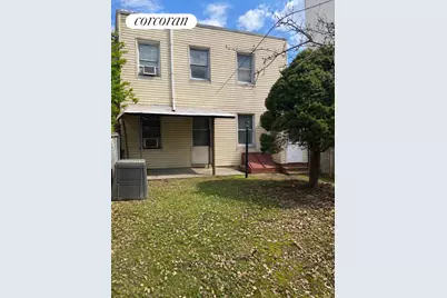 192 Guernsey Street, New York City, NY 11222 - Photo 10