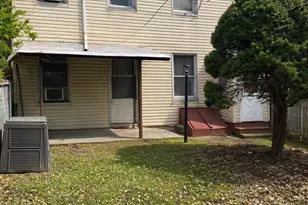 192 Guernsey St, New York City, NY 11222 - Photo 10