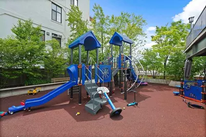535 Dean Street #204, New York City, NY 11217 - Photo 14