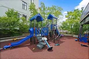 535 Dean St, New York City, NY 11217 - Photo 14