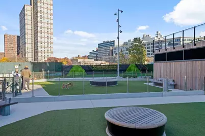 535 Dean Street #204, New York City, NY 11217 - Photo 20