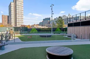 535 Dean St, New York City, NY 11217 - Photo 20